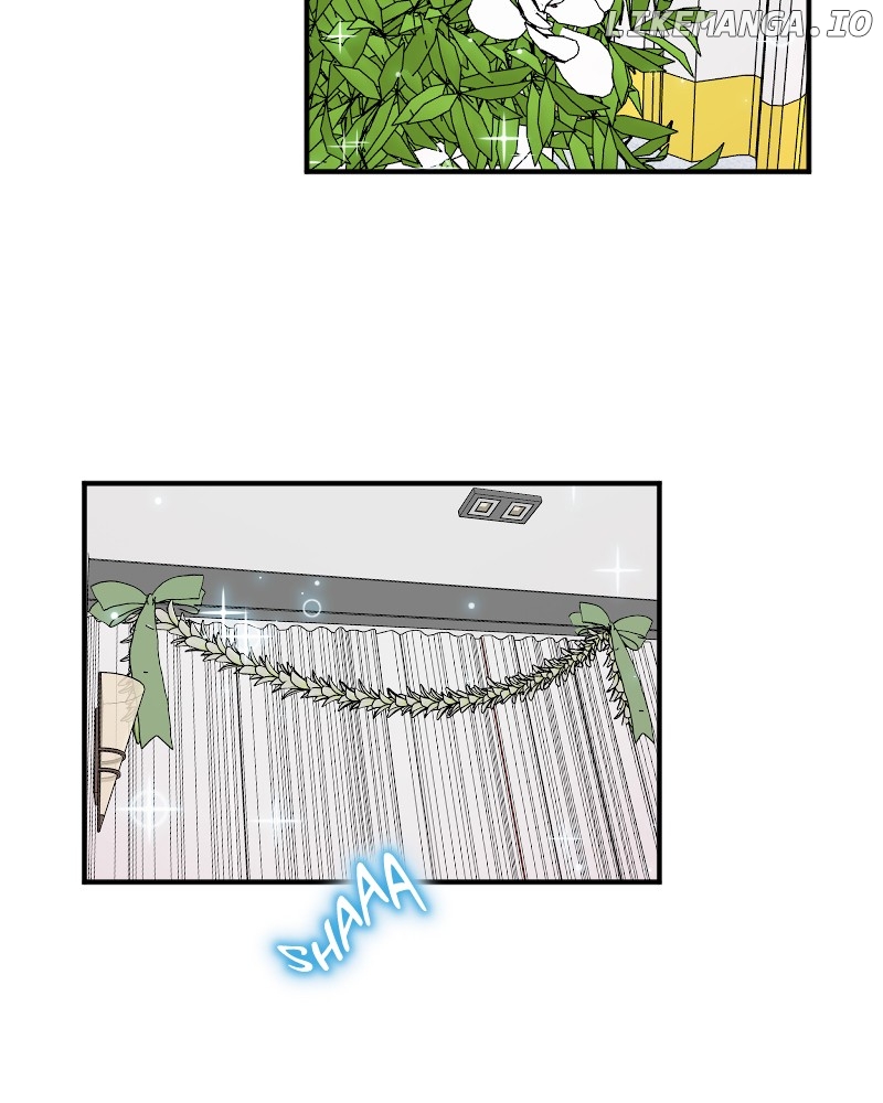 Death of a Pop Star Chapter 32 - page 45