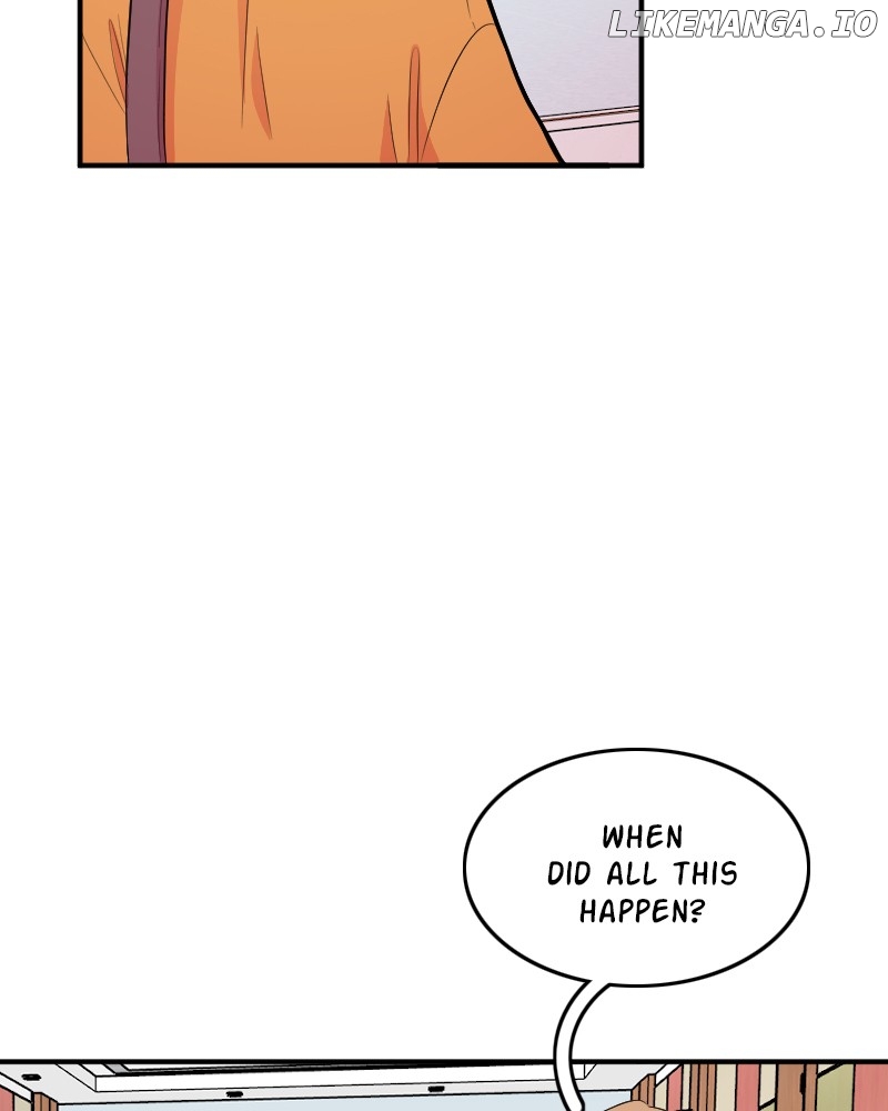 Death of a Pop Star Chapter 32 - page 48