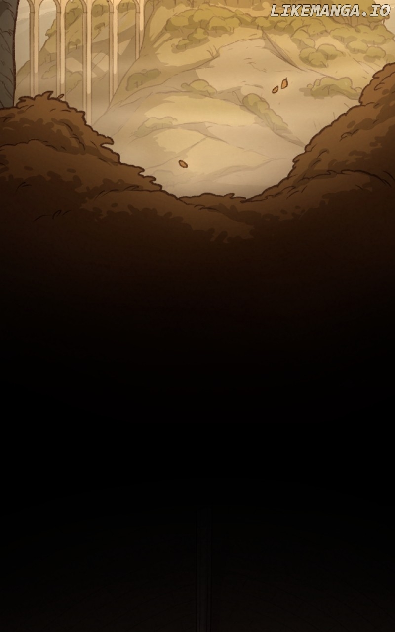 Lady Knight Chapter 42 - page 2