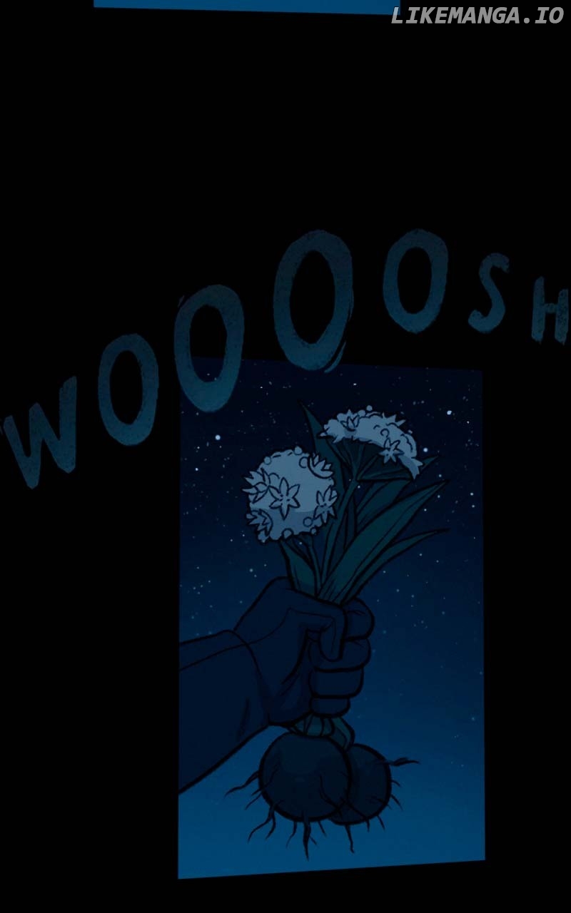 Lady Knight Chapter 26 - page 44