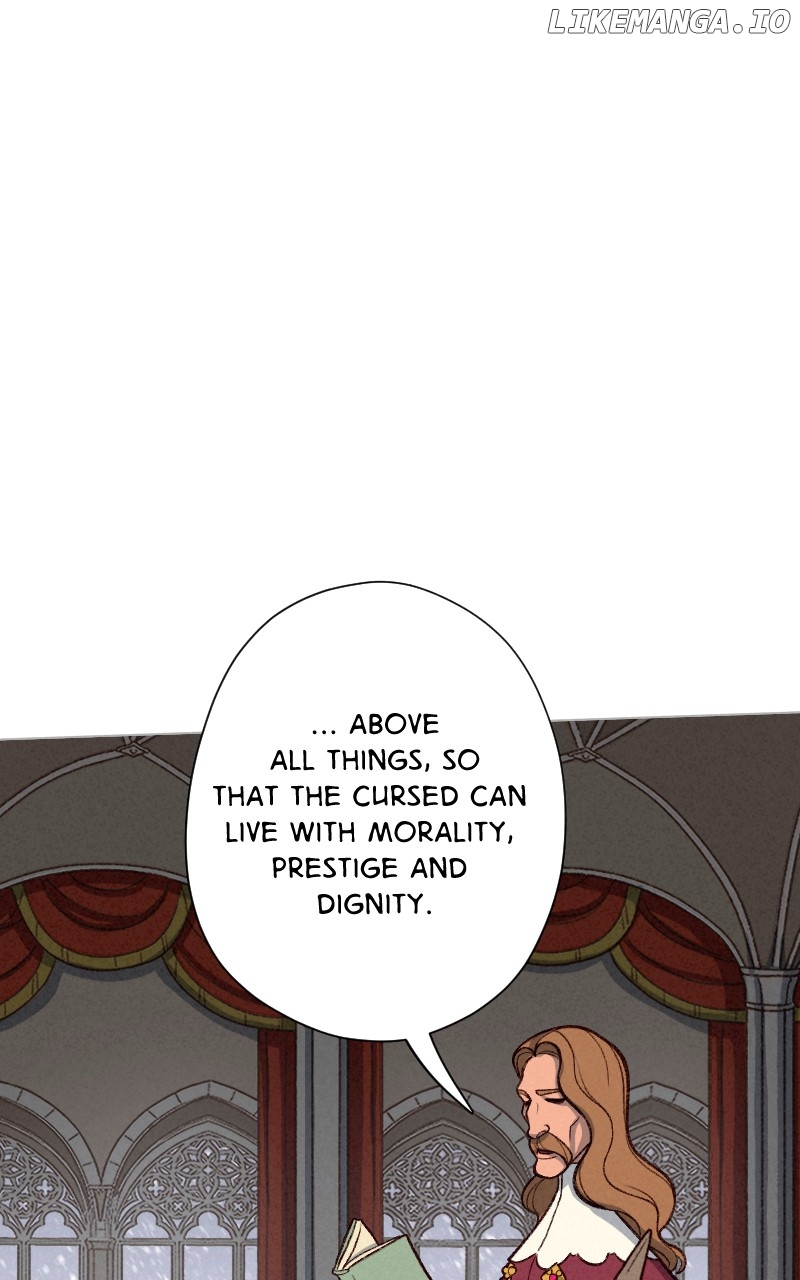 Lady Knight Chapter 14 - page 14