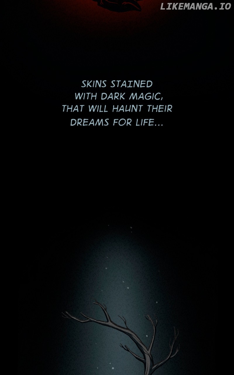 Lady Knight Chapter 1 - page 14