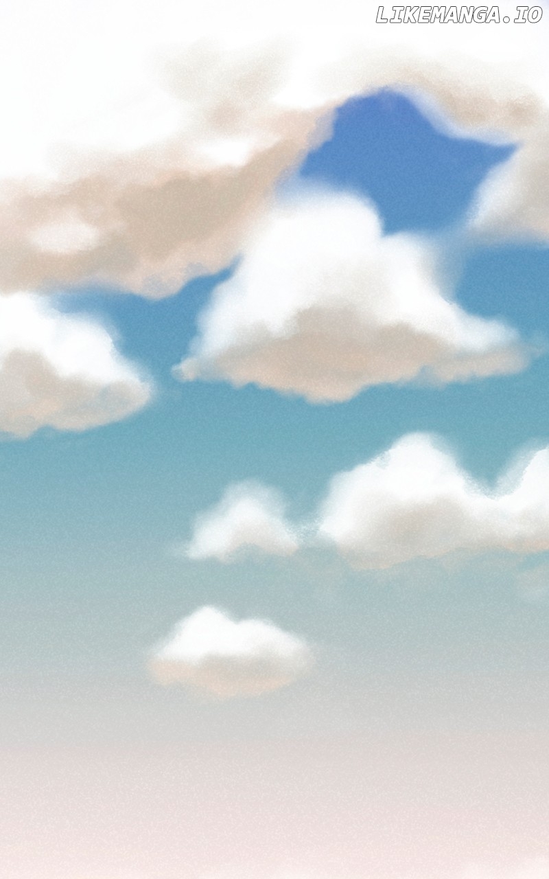 Lady Knight Chapter 1 - page 70