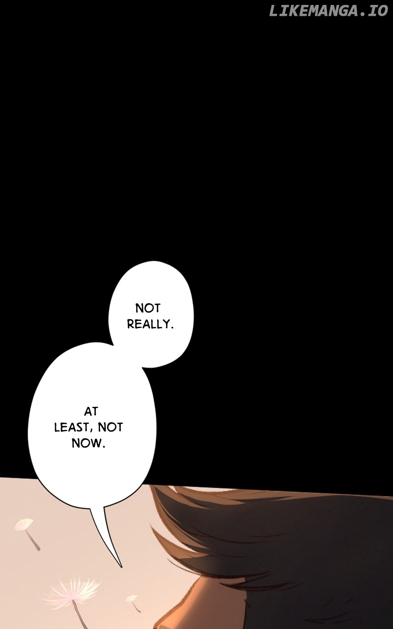 Lady Knight Chapter 43 - page 18