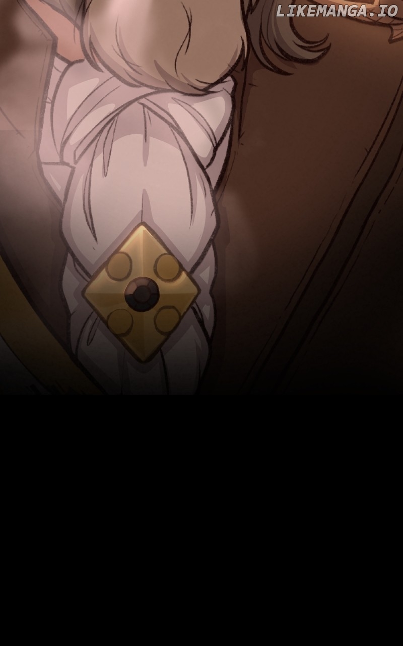 Lady Knight Chapter 43 - page 70