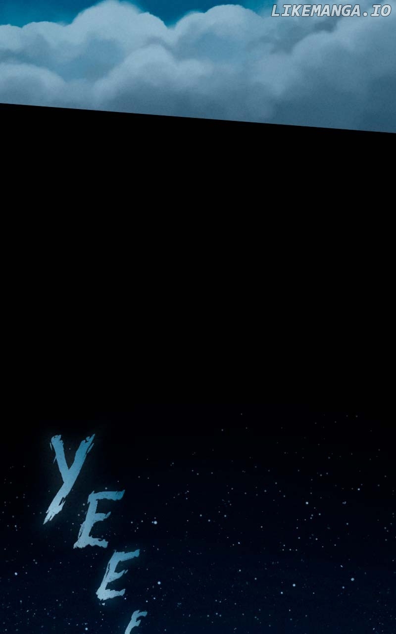 Lady Knight Chapter 27 - page 44