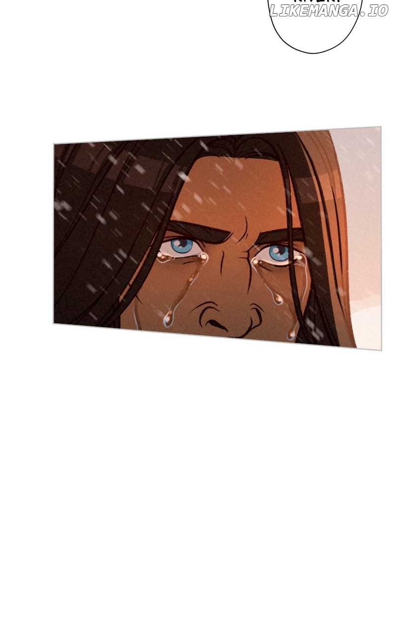 Lady Knight Chapter 15 - page 18