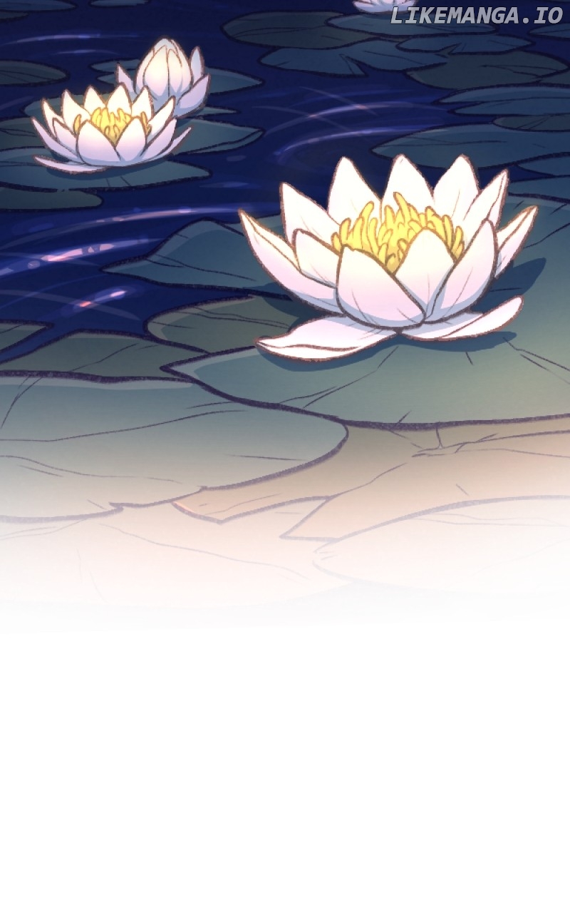 Lady Knight Chapter 44 - page 7