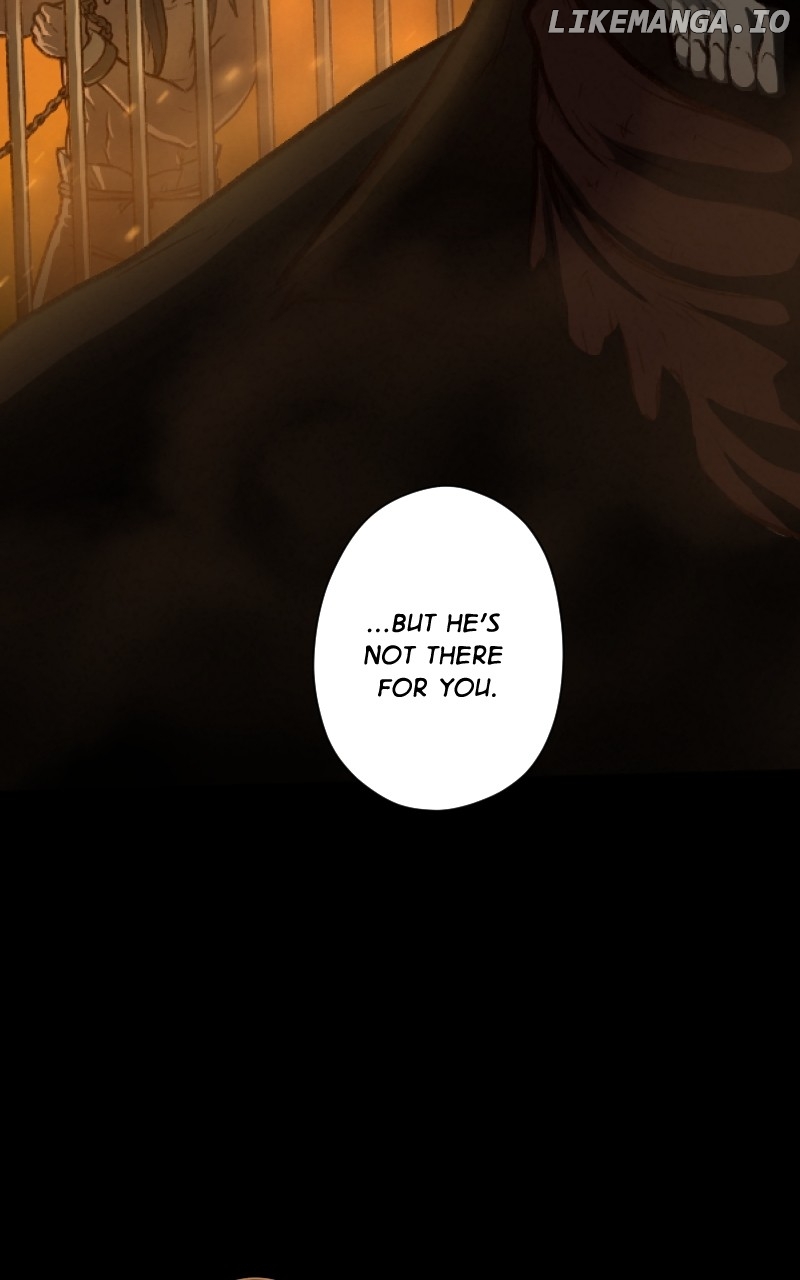 Lady Knight Chapter 44 - page 44