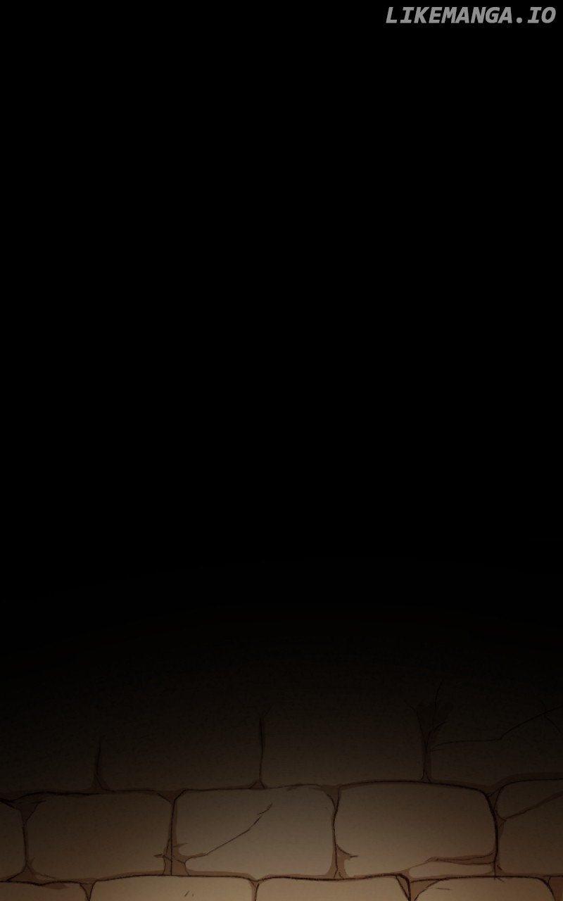 Lady Knight Chapter 44 - page 62