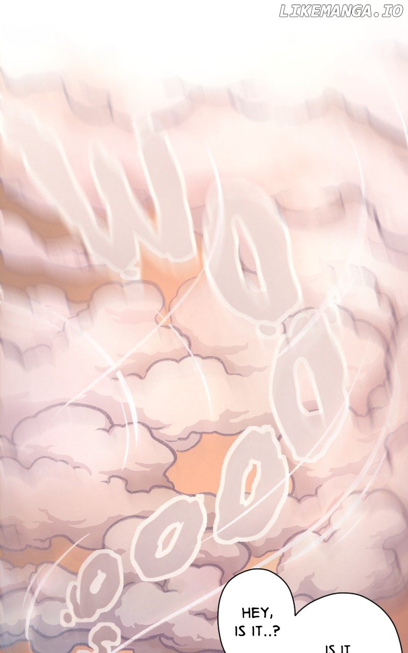 Lady Knight Chapter 47 - page 48