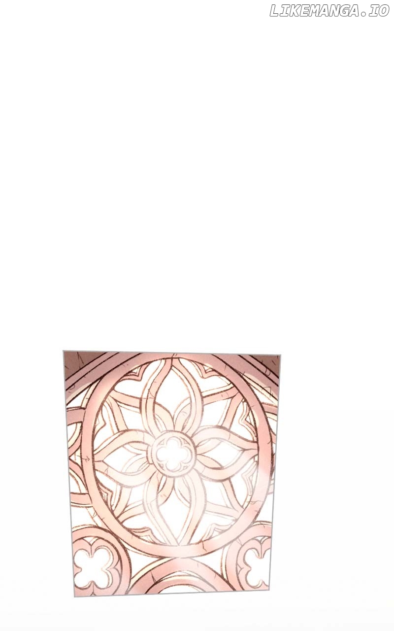 Lady Knight Chapter 20 - page 16