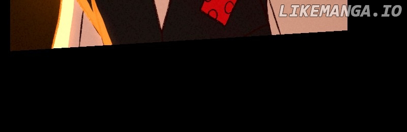 Lady Knight Chapter 7 - page 30