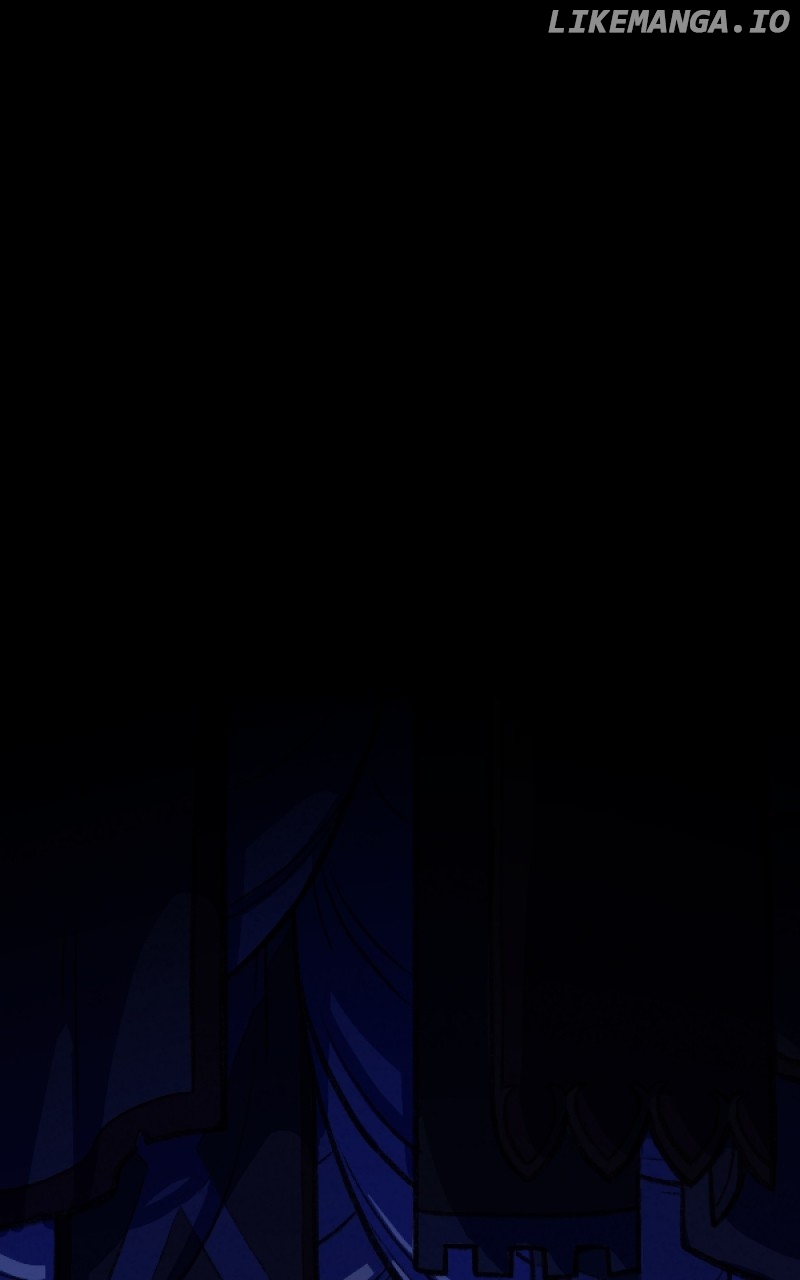 Lady Knight Chapter 49 - page 36