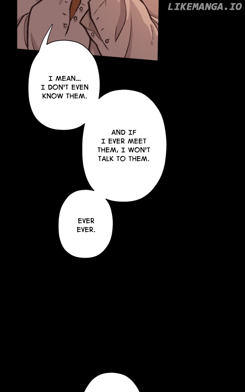 Lady Knight Chapter 51 - page 27