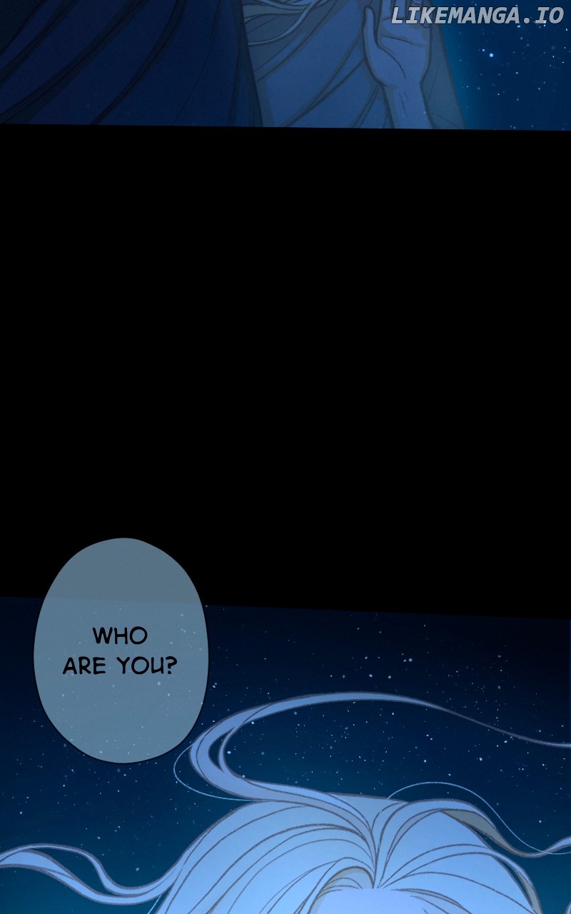 Lady Knight Chapter 36 - page 42