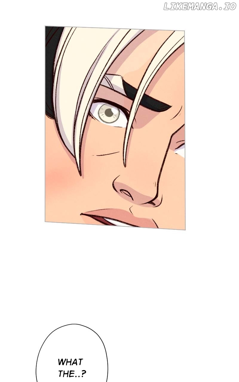 Lady Knight Chapter 24 - page 43