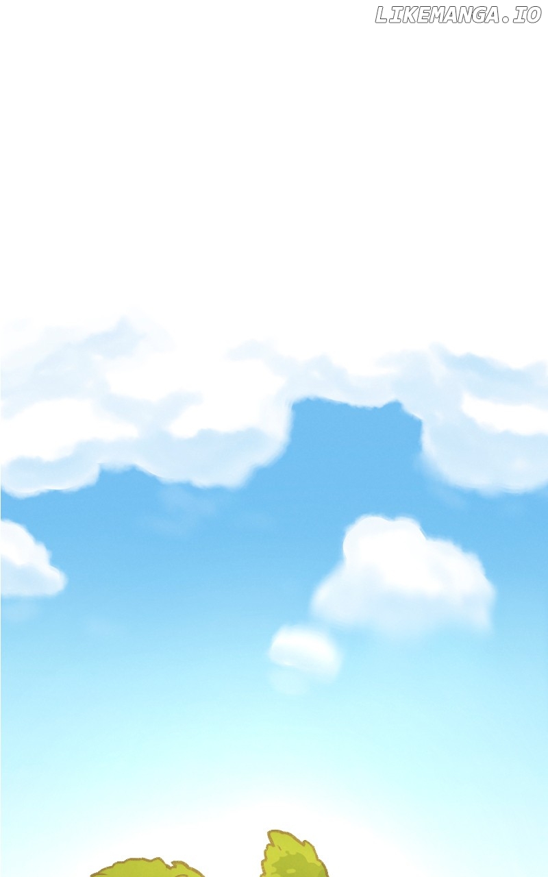Lady Knight Chapter 37 - page 15