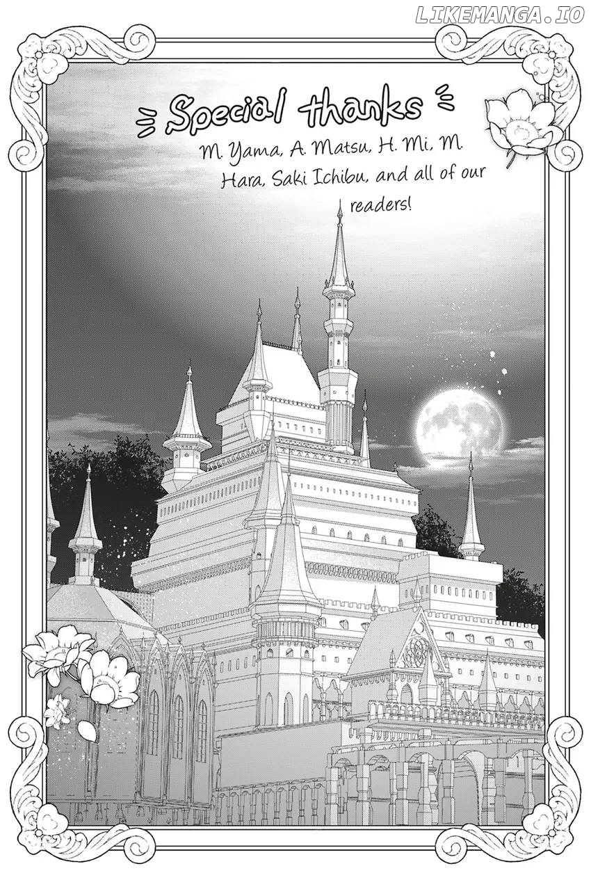 I Used To Be A Disqualified Daughter Of The Duke Chapter 27 - page 29