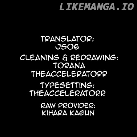 To Aru Kagaku no Railgun chapter 100 - page 24