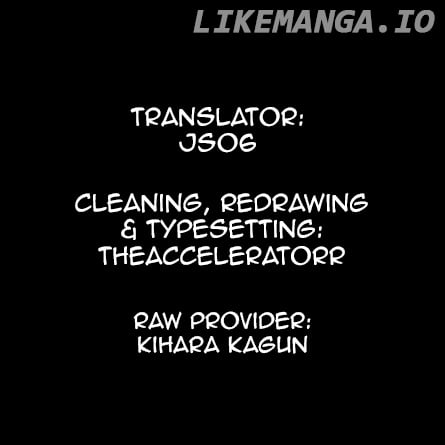 To Aru Kagaku no Railgun chapter 104 - page 26