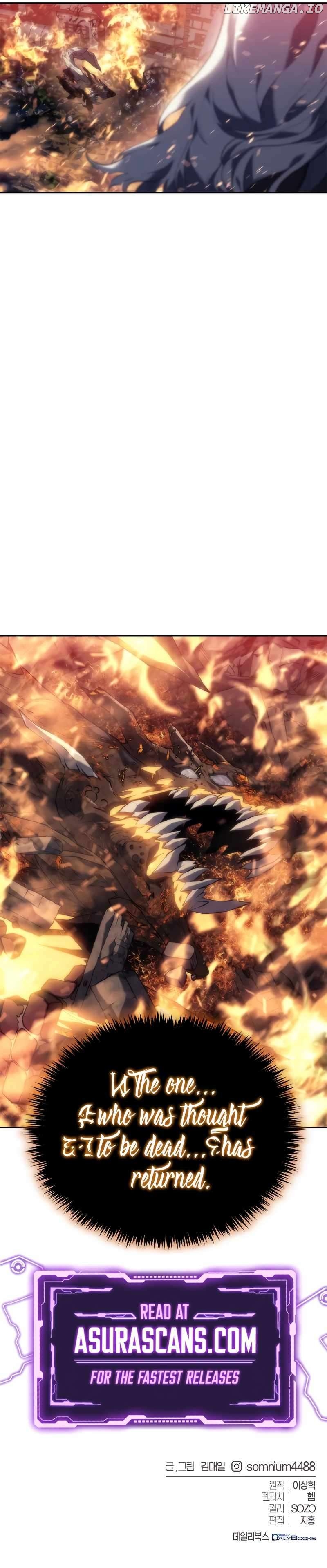 Why I Quit Being the Demon King Chapter 5 - page 12
