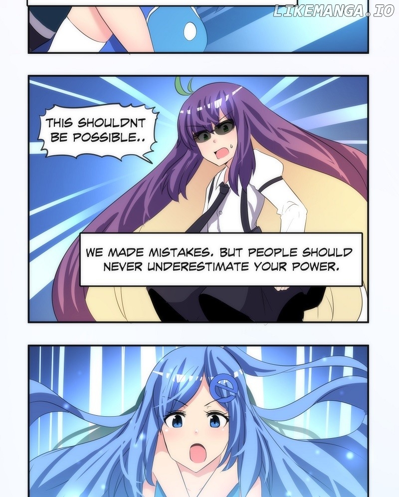 Internet Explorer chapter 23 - page 2