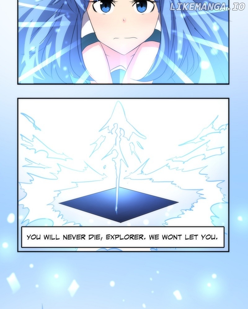 Internet Explorer chapter 23 - page 4