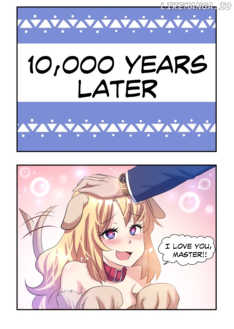 Internet Explorer chapter 24.5 - page 2