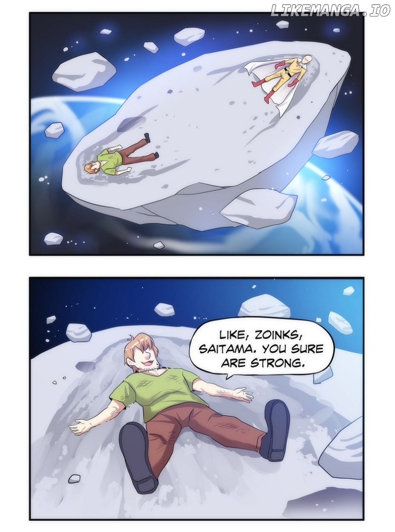 Internet Explorer chapter 25.2 - page 2