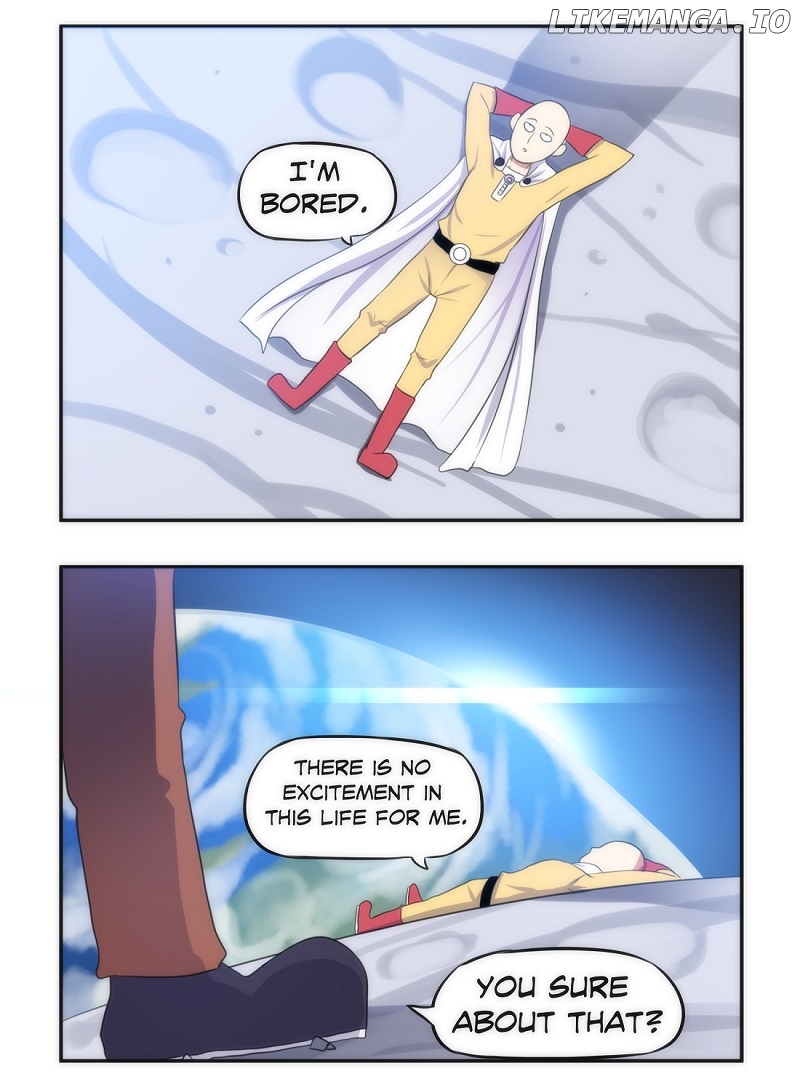 Internet Explorer chapter 25.5 - page 2