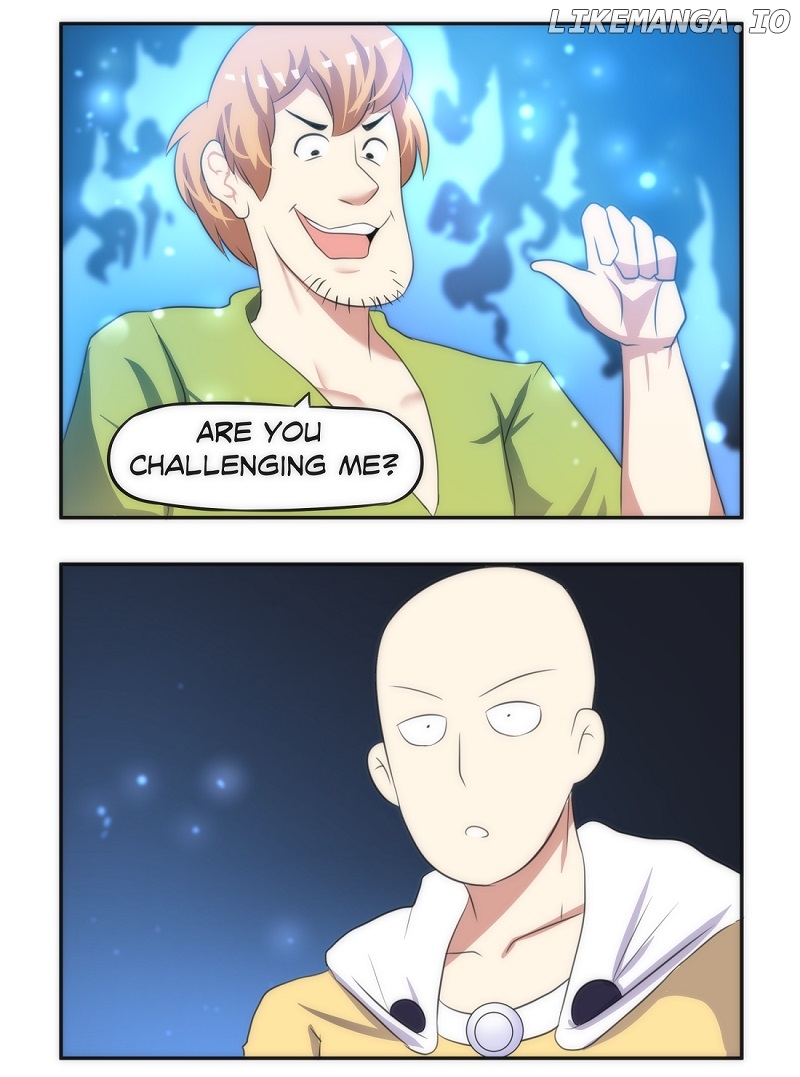 Internet Explorer chapter 25.5 - page 3