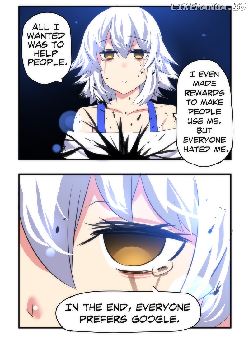 Internet Explorer chapter 27 - page 3
