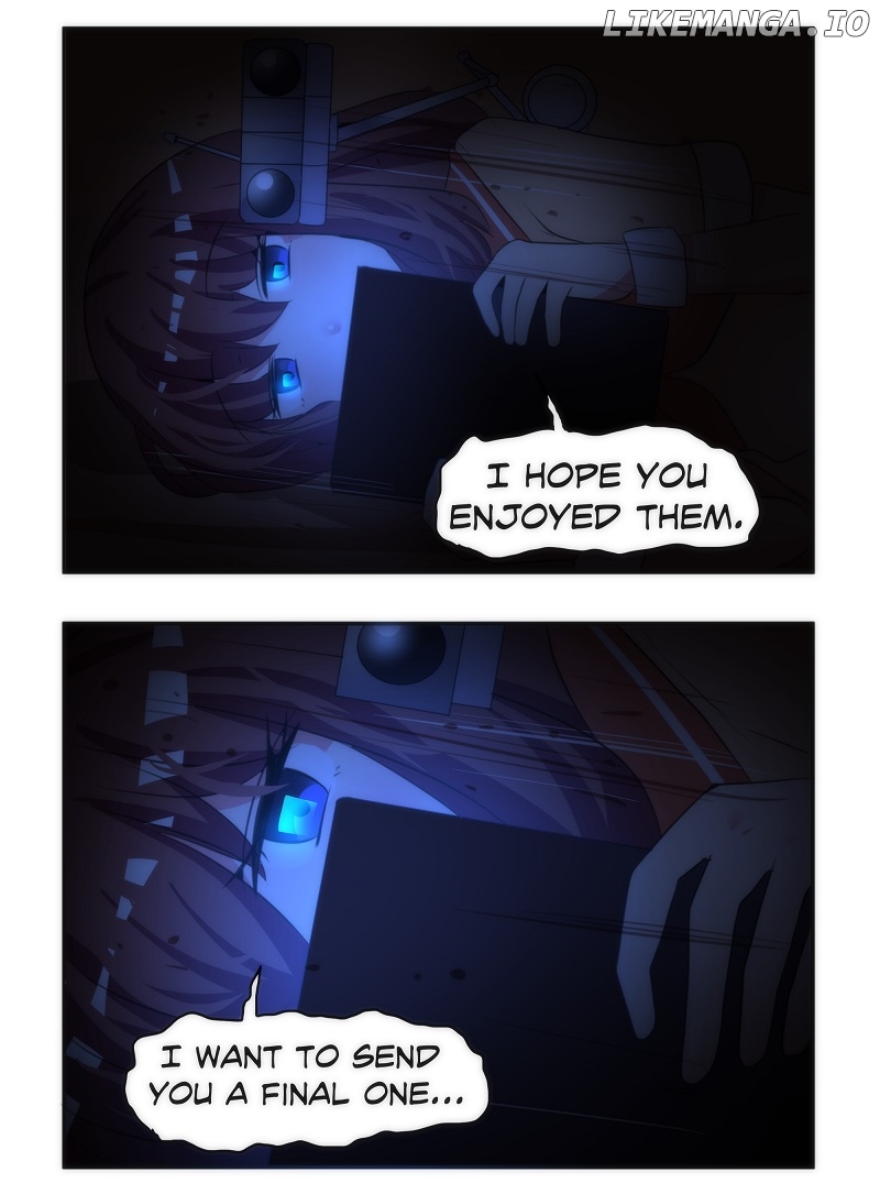 Internet Explorer chapter 27.1 - page 2
