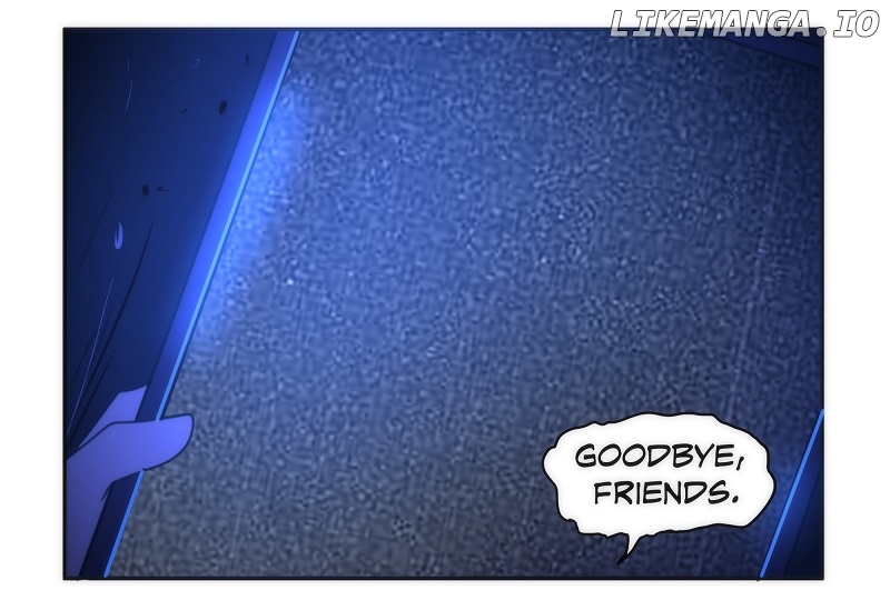 Internet Explorer chapter 27.5 - page 3