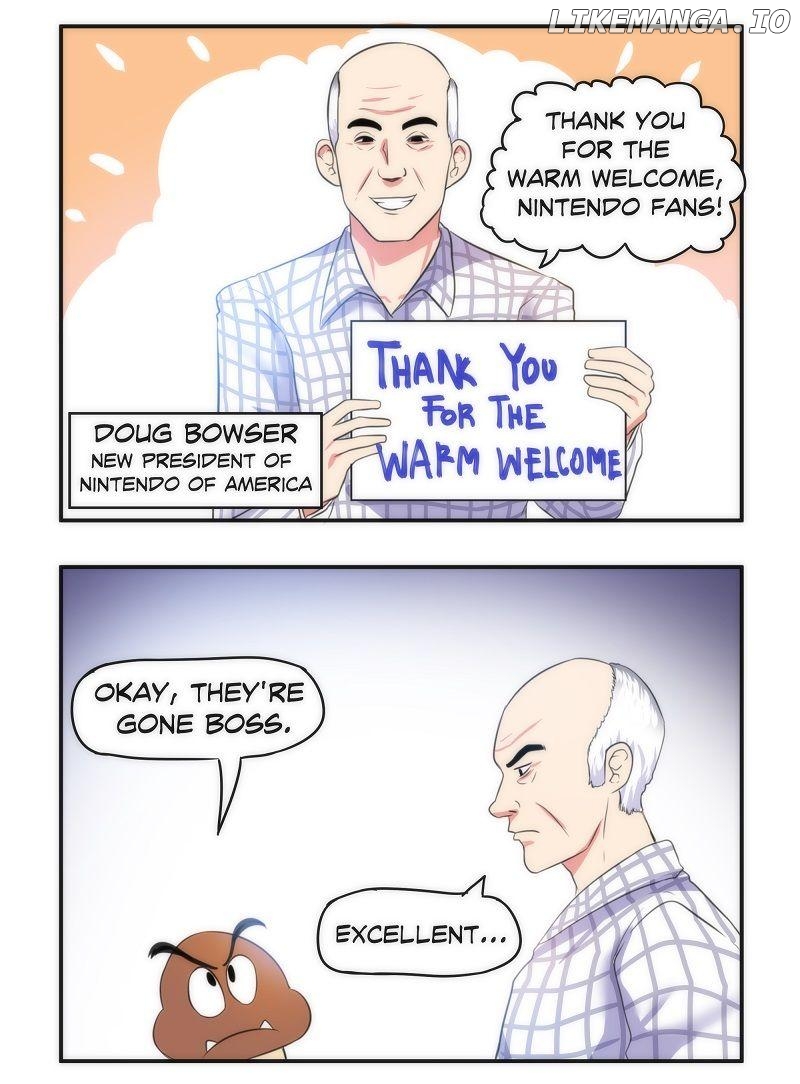 Internet Explorer chapter 27.6 - page 1