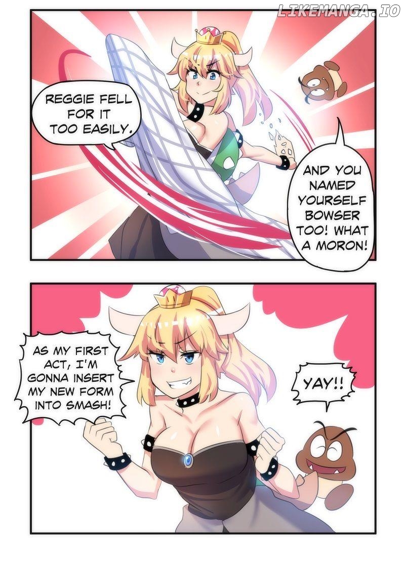 Internet Explorer chapter 27.6 - page 2