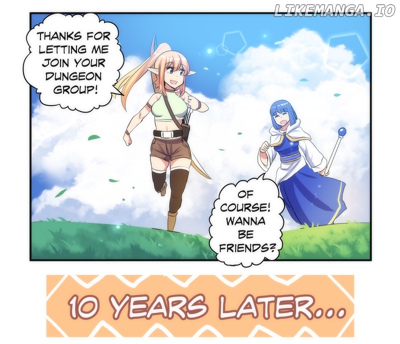 Internet Explorer chapter 29.2 - page 2