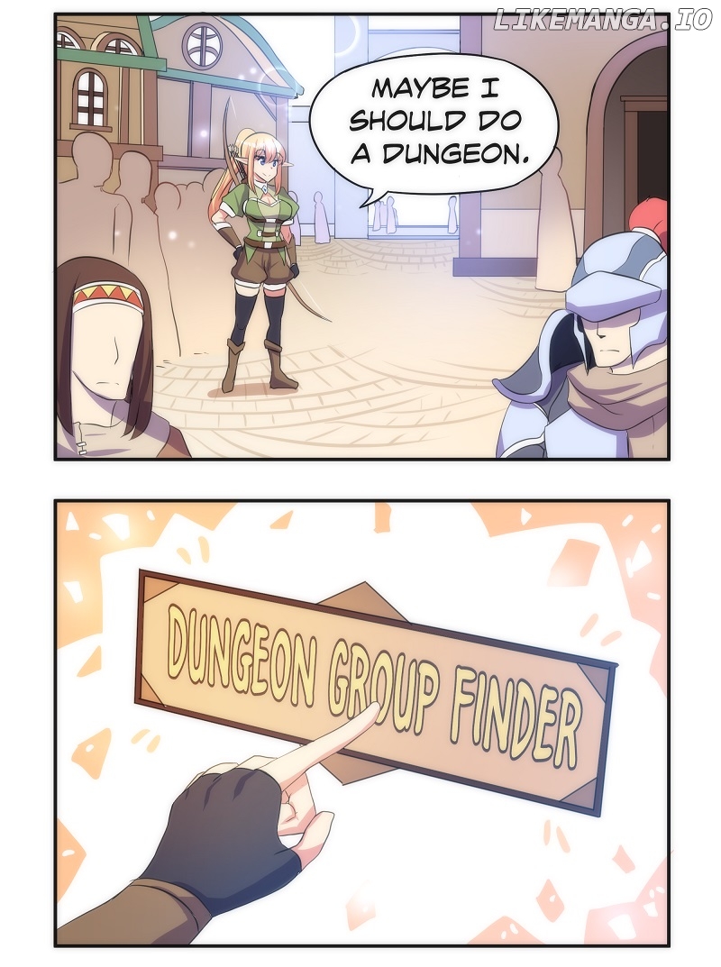 Internet Explorer chapter 29.2 - page 3