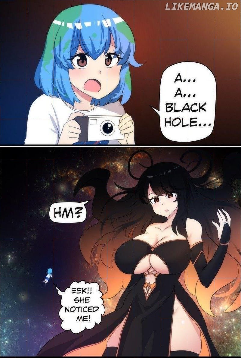 Internet Explorer chapter 29.4 - page 2