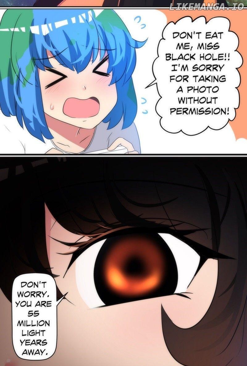 Internet Explorer chapter 29.4 - page 3