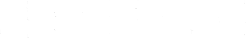 Internet Explorer chapter 29.4 - page 5