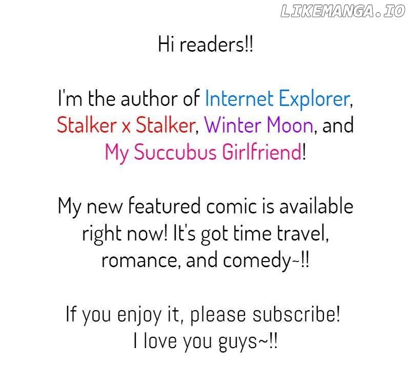 Internet Explorer chapter 29.4 - page 6