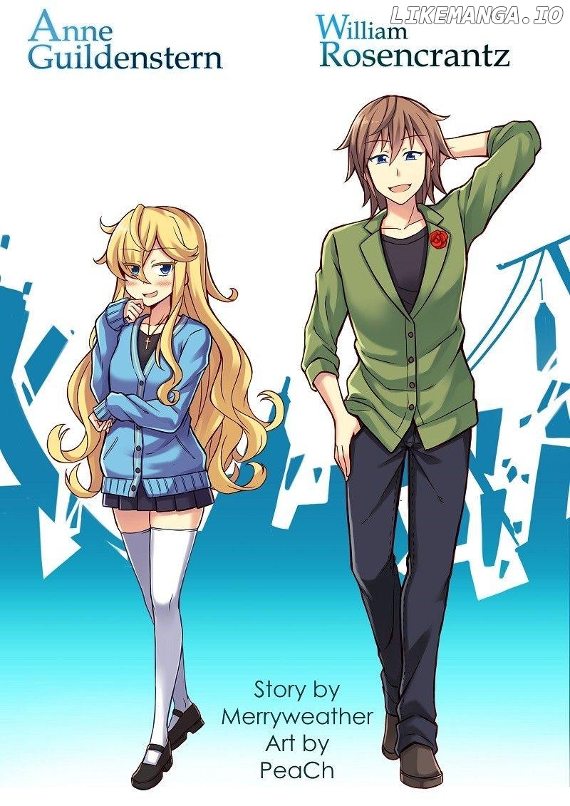 Internet Explorer chapter 29.4 - page 7