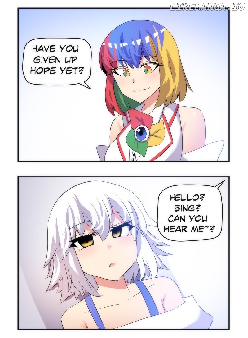 Internet Explorer chapter 30 - page 2