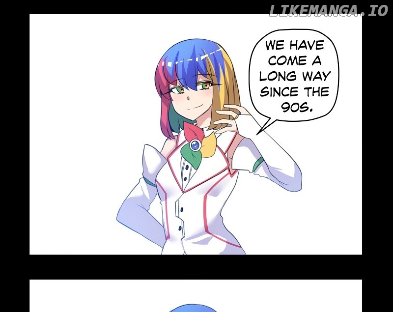 Internet Explorer chapter 32 - page 2