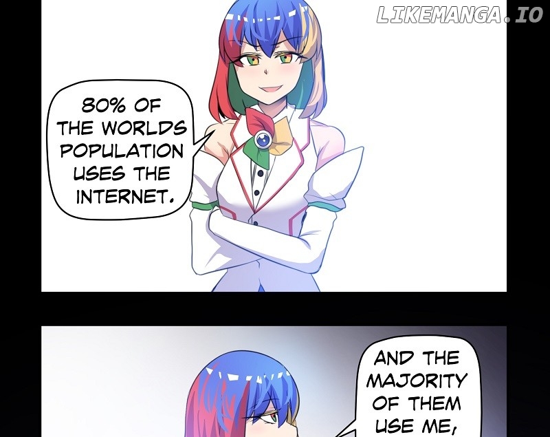 Internet Explorer chapter 32 - page 3