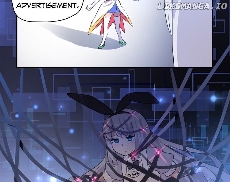 Internet Explorer chapter 32 - page 5