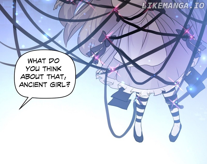 Internet Explorer chapter 32 - page 6