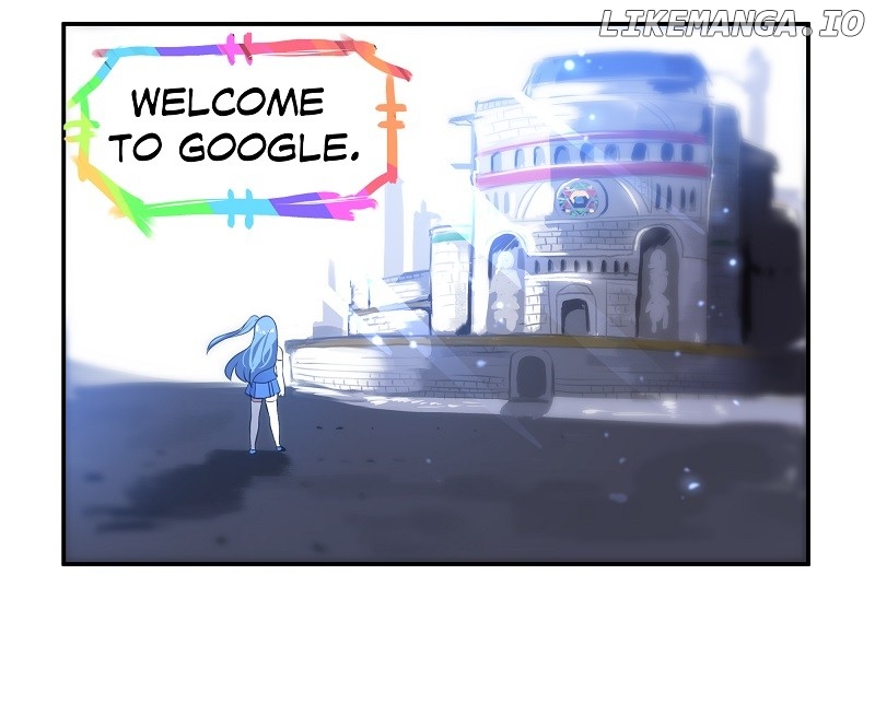 Internet Explorer chapter 35 - page 3